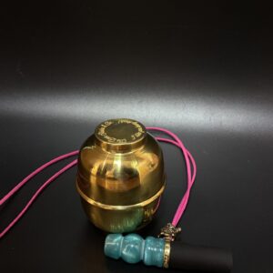 Shisha Bear Sipsi 7 7 0269642A C611 4F70 A146 AD5D3FEAFB29 scaled 1