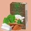 Adalya Tobacco Chewinggum Cinnamon