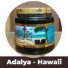 Adalya Tobacco Hawaii 1 KG