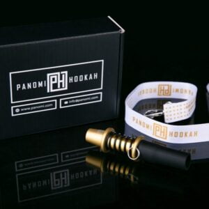 88451c98248f1224e94f2a8486f8bf2d