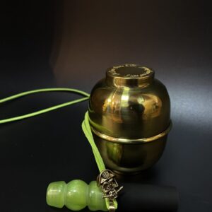 Shisha Bear Sipsi 6 6 9E4D0CA9 5D26 41FF A3C9 377F37F4B977 scaled 1