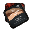 Al Fakher - Cappuccino 1 Kg