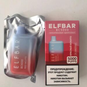 IFqJwPtTROCNIKtAJ2T01gZmBUFyGEN 9EOBvSF1nzg plaintext 638035823526329734