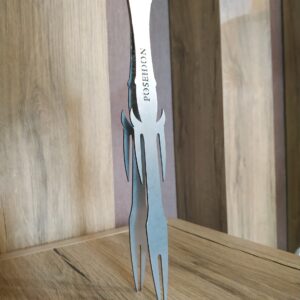 IMG 20190216 142638 scaled 1