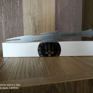 IMG 20190216 143143 scaled 1