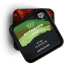 Al Fakher - Kivi 1KG
