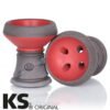 KS Appo RED Death edition 500x539 1