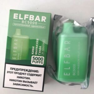 KoTiB6TllOrHFwBexCfHbWbHPmRuhDdfZevKvZba9ho plaintext 638035823530997042