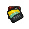 Al Fakher - LİMON & NANE 500 Gr