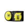 Ona Tobacco Lxmn Splash