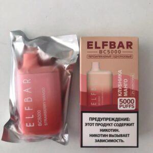 UZPKHolUHxbdUN4278voU36iRrkcTF9cfX B5QknTzc plaintext 638035823512826698