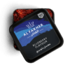 Al Fakher - Yabanmersini (Blueberry) 1 Kg
