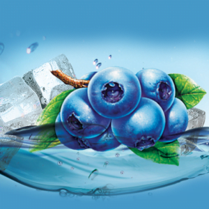 Adalya Tobacco Blue Ice 1 KG