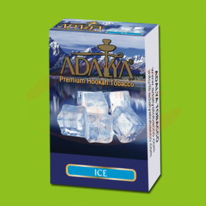 Adalya Tobacco Ice 1KG