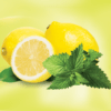 Adalya Tobacco Lemon Mint 1KG