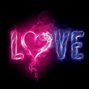 Adalya Tobacco Love 66 1KG