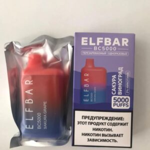 aj0ZJNDbHzoaATPQMz8BVWzJbOsEgheNb JTYofshXg plaintext 638035823509779480