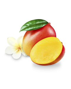 Fumari Aloha Mango