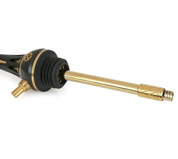 blade hookah 2