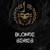 blonde series