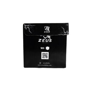 c5c460b5 833a 4cb0 9d9a 5806c70b5f46