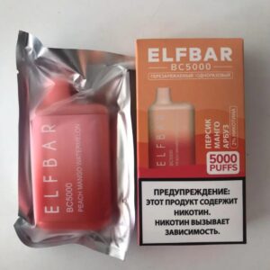 cdL0noNJFgkGt lW32 XXiGhD1NUEJBb8lUMONvl oI plaintext 638035823523560879