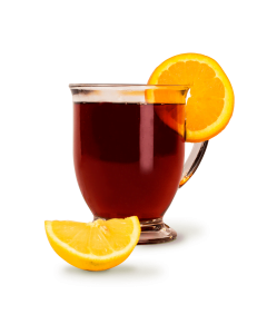 Fumari Citrus Tea