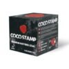 cocostamp min