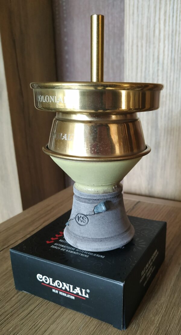 colonial phoneix gold edition2 scaled 1