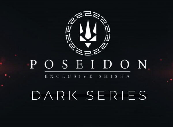 dark