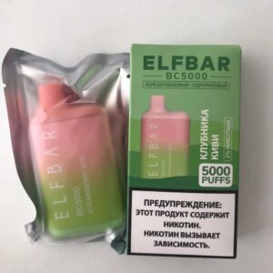 dvW5mUcsMhanMHLEf5Q1N TbNKhhynDD8UNPyUazTZk plaintext 638035823519831896