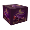 Al Fakher - Gold Üzüm (Golden Grape) Yarim Kilo