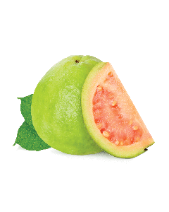 Fumari Guava