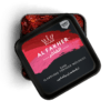 Al Fakher - Gül 1 Kg