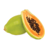 Fumari island Papaya 1 1 island papaya
