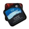 Al Fakher - Yasemin 1 Kg