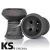 KS APPO Death Edition-Black