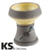 ks appo death edition yellow 500x539 1