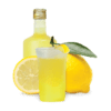 Fumari Limoncello 2 2 limoncello