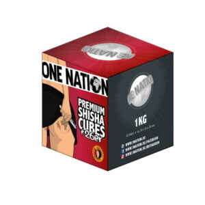 one nation 1