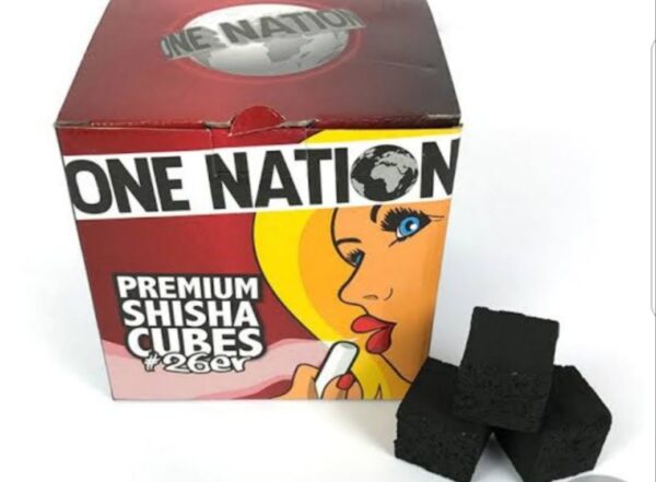 one nation 2
