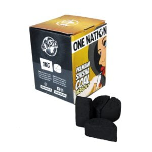 one nation 3 scaled 1