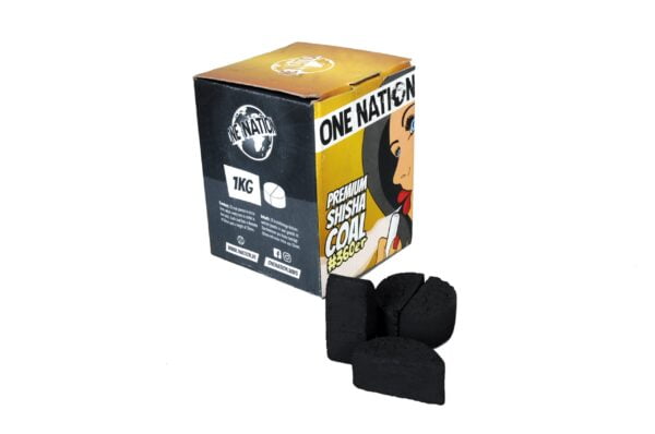 one nation 3 scaled 1