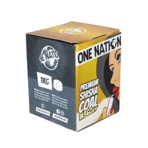one nation 4 scaled 1
