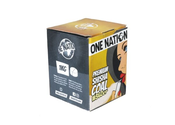 one nation 4 scaled 1