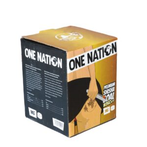 one nation 5 scaled 1