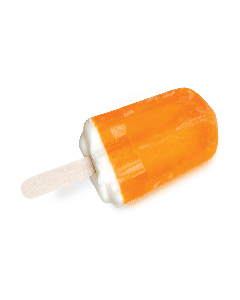 Fumari Orange Cream
