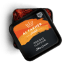Al Fakher - Portakal 1 Kg