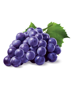 Fumari Purple Grape