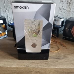 smokah3